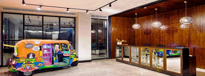 Zone by the Park - Jodhpur 01.jpg